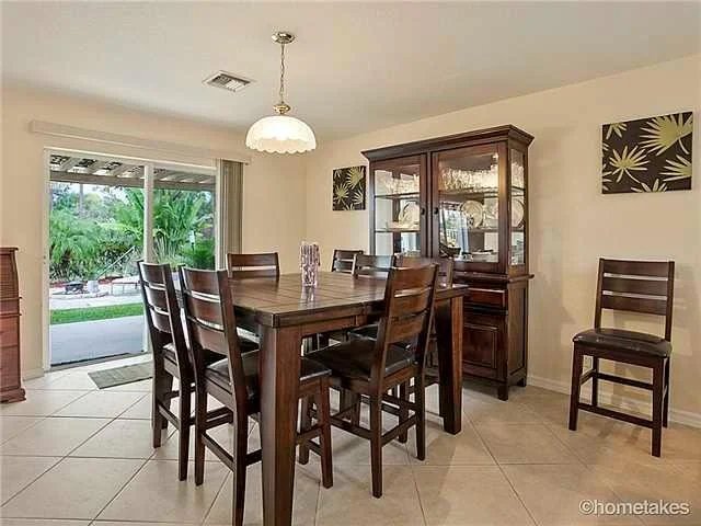 Photo of 4214 SE Graham Drive