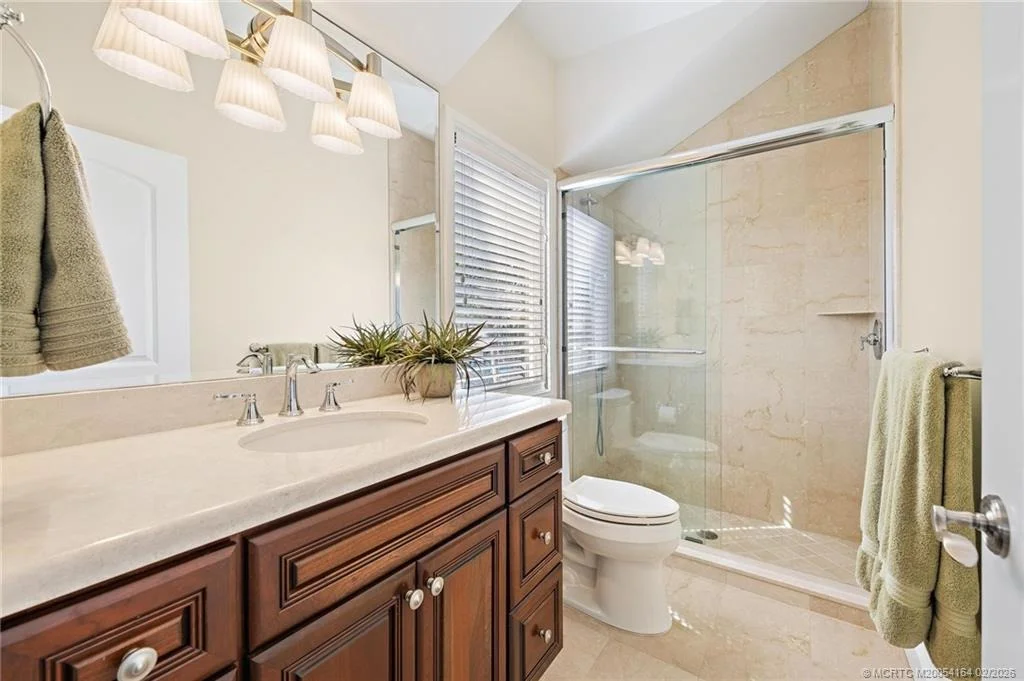 Photo of 6481 SE Winged Foot Drive