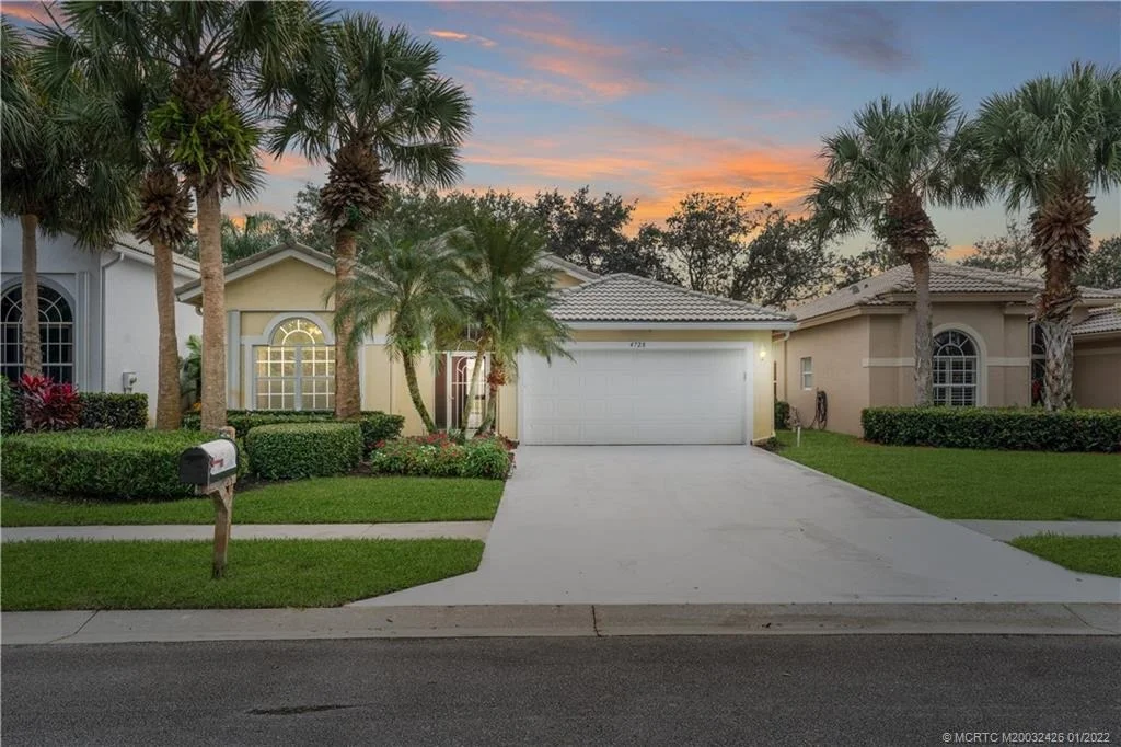 Photo of 4728 SE Mizner Place