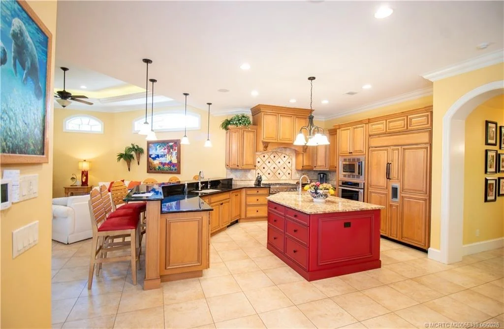 Photo of 3517 SE Doubleton Drive