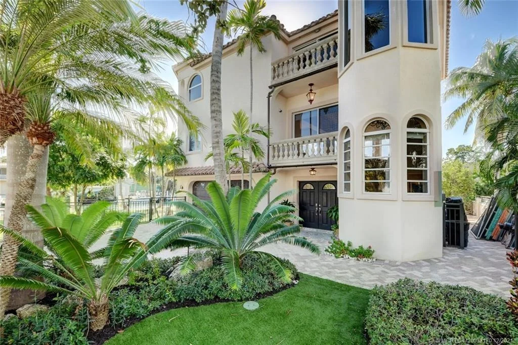 Photo of 108 Vista Lane