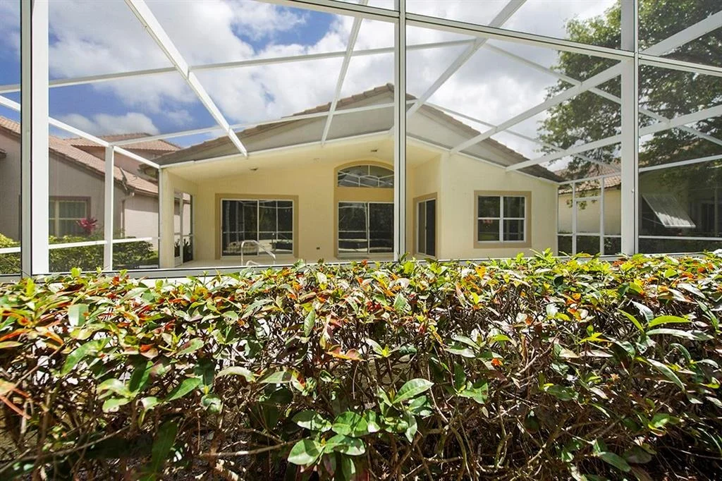 Photo of 7140 SE Twin Oaks Circle