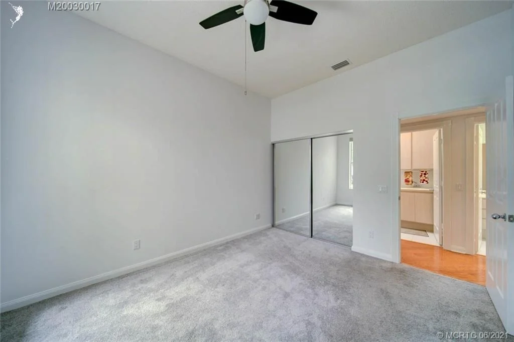 Photo of 8036 SE Double Tree Drive
