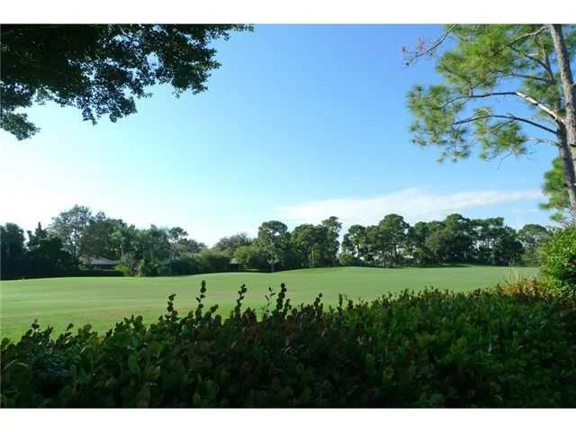 Photo of 1572 SE Cypress Glen Way