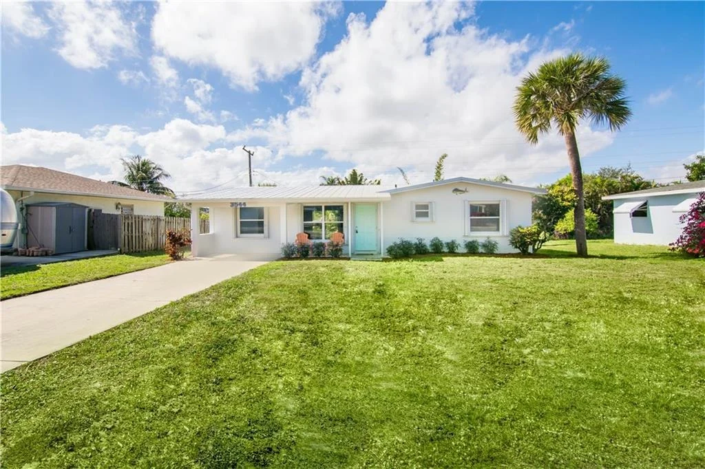 Photo of 3544 NE Sandra Drive