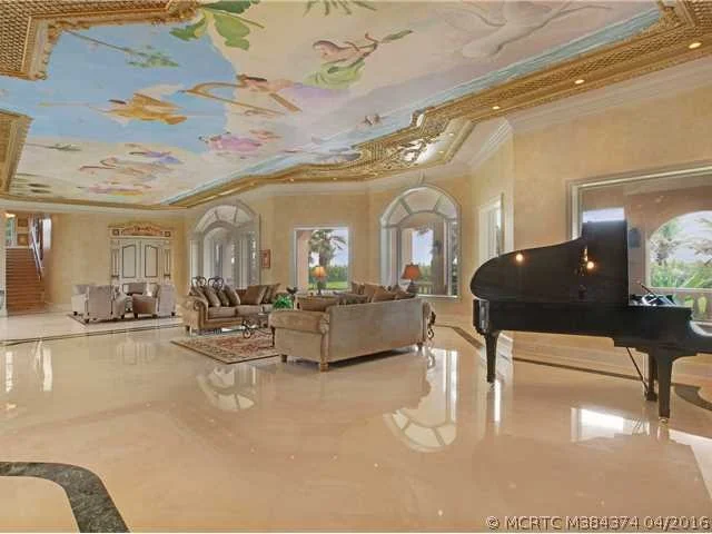 Photo of 2976 SE Dune Drive