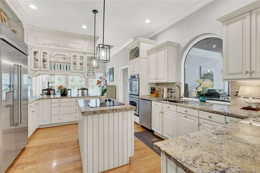 Photo of 5 Palama Way