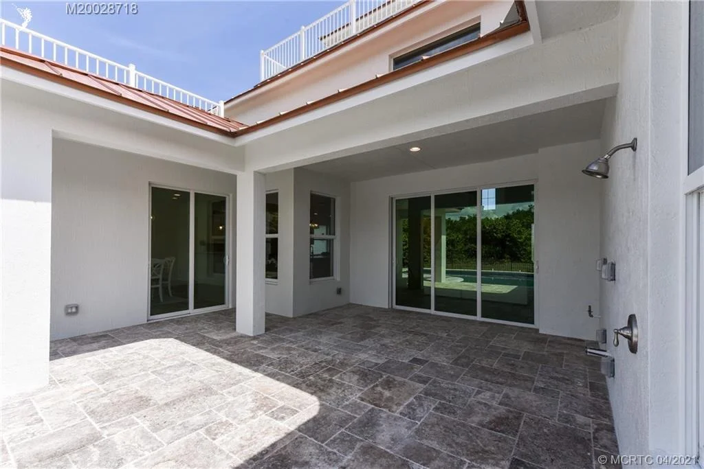 Photo of 1396 NE Ocean Boulevard