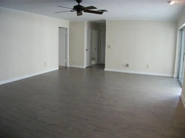 Photo of 5478 SE Major Way