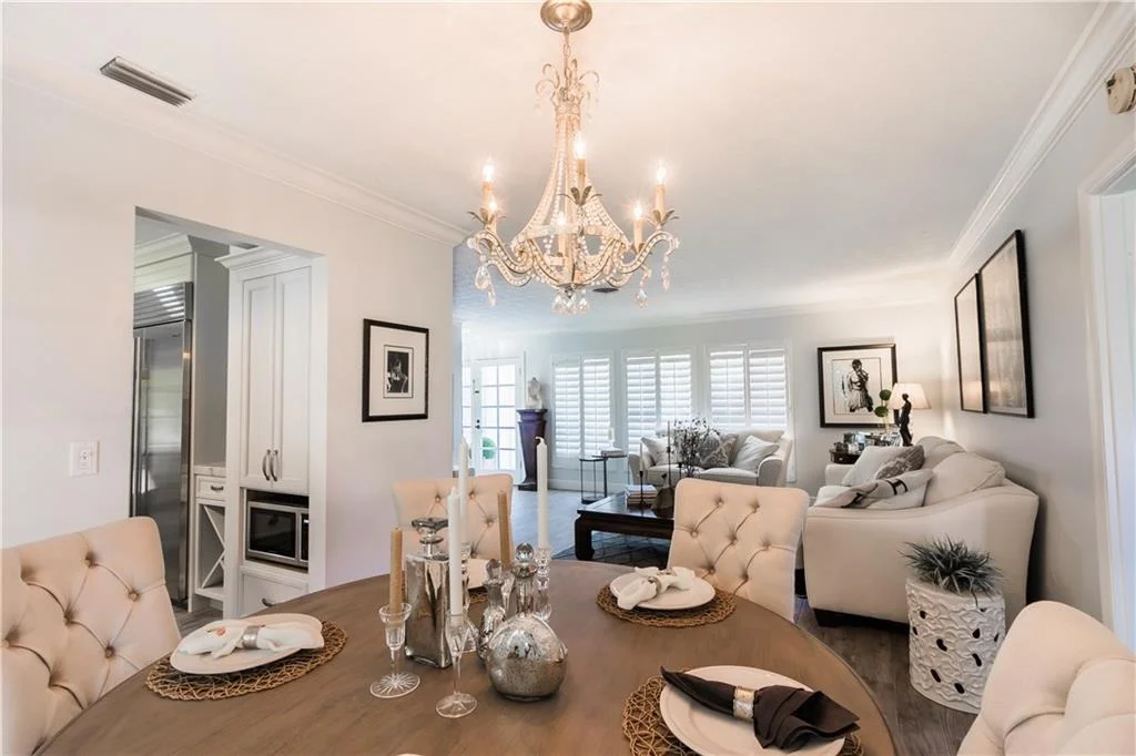 Photo of 7 N Ridgeview Road N