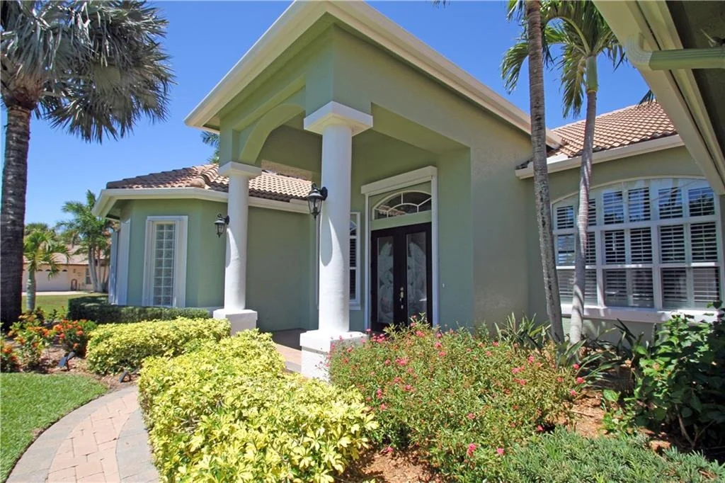Photo of 2541 NW Eventide Place
