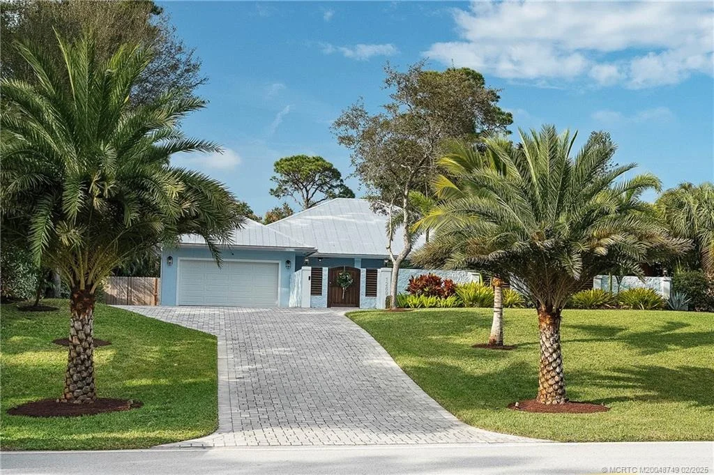 Photo of 1269 NW Fork Road