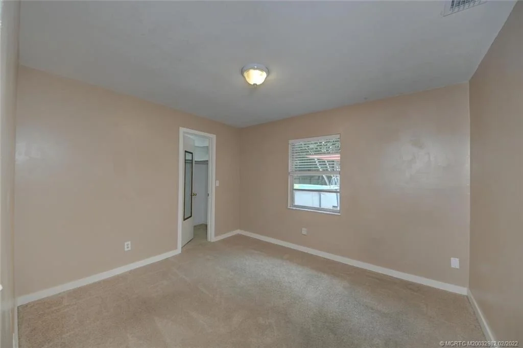 Photo of 5712 Myrtle Drive
