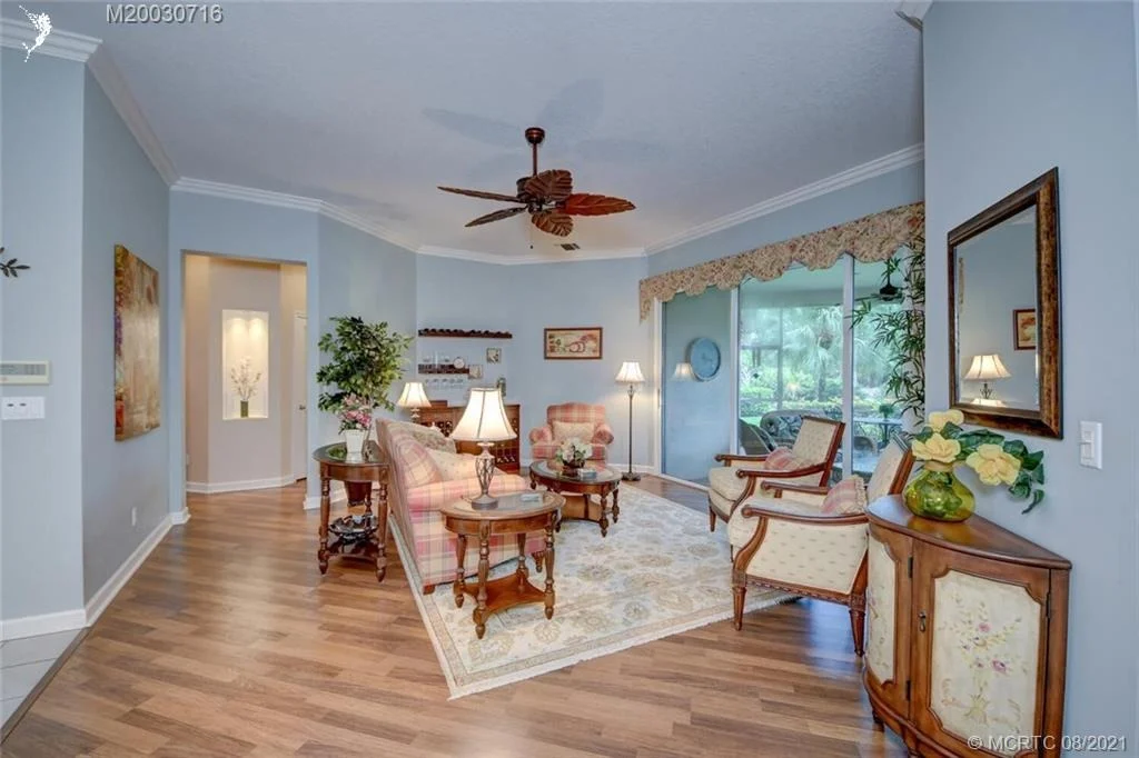 Photo of 3554 SE Doubleton Drive