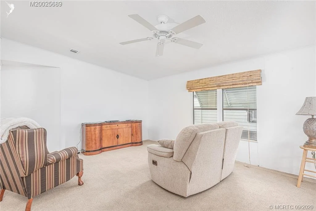 Photo of 2885 SW Toronado Trail