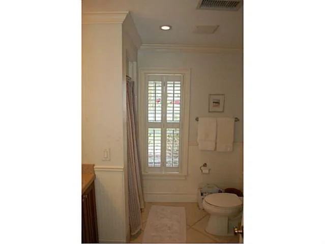 Photo of 3581 SE Micanopy Terrace