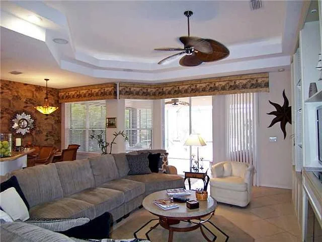 Photo of 4503 NW Red Maple Drive