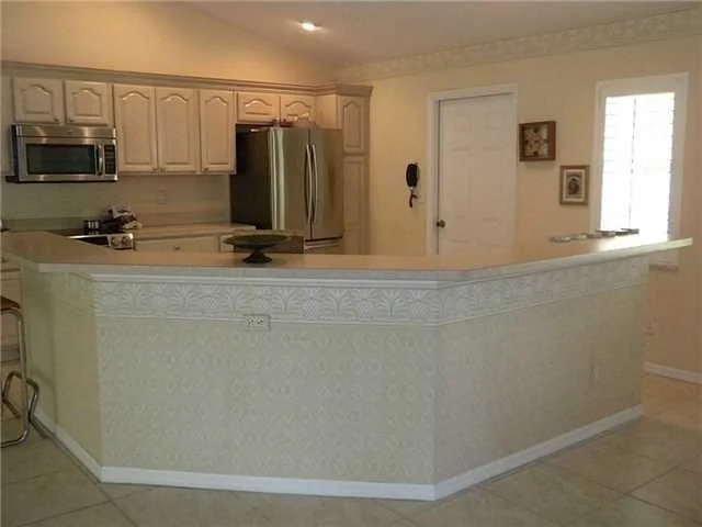 Photo of 5238 SE Major Way