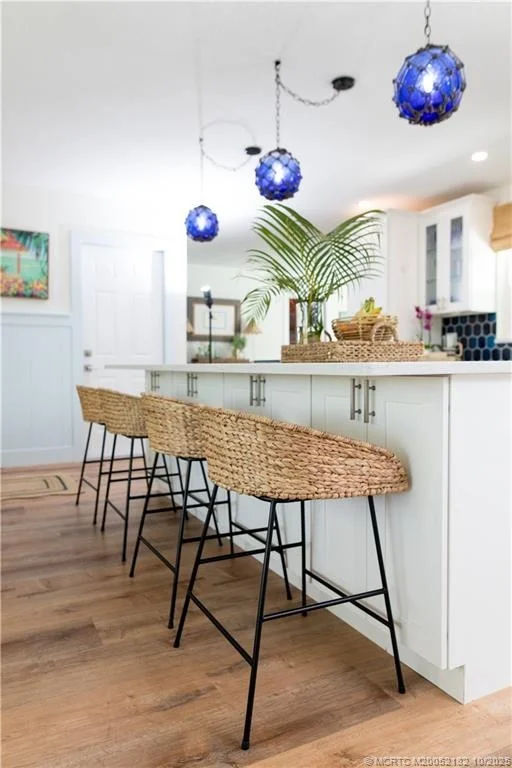 Photo of 4756 SE Manatee Terrace