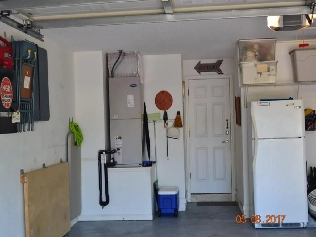 Photo of 1517 SE Tidewater Place