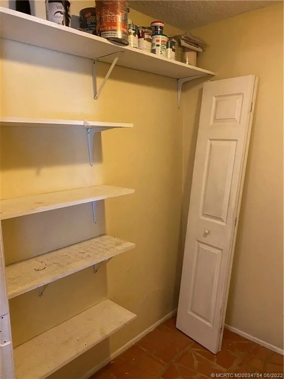 Photo of 3947 NW Cinnamon Tree Circle