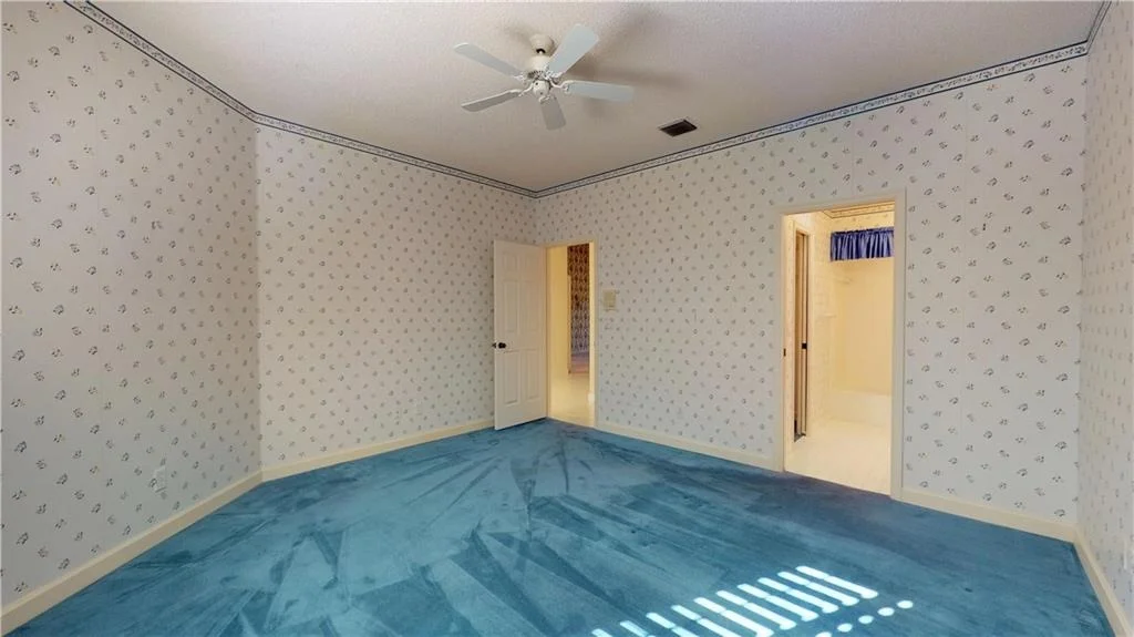 Photo of 6672 SE Pacific Drive