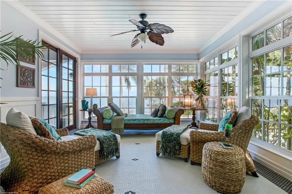 Photo of 8 Palm Court
