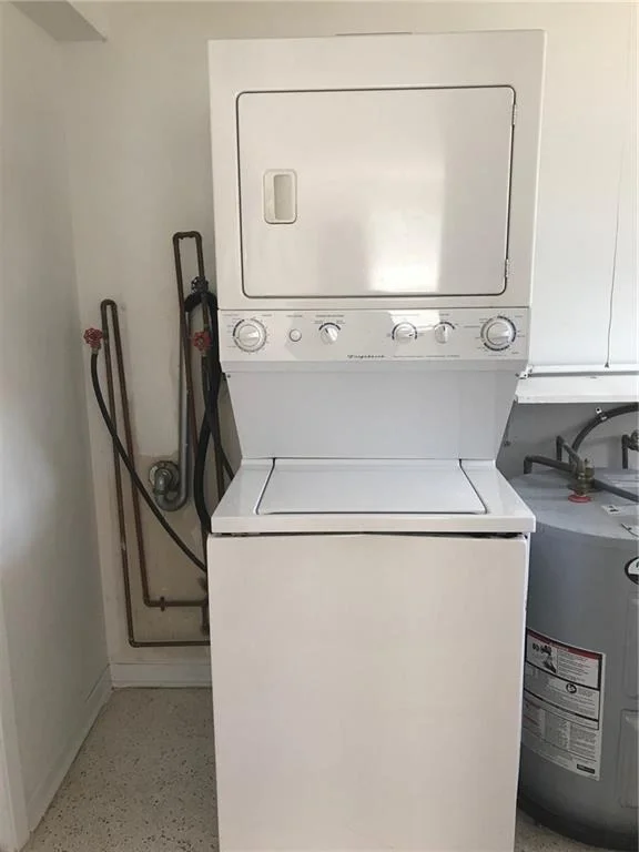 Photo of 173 SE Sailfish Lane