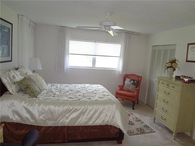 Photo of Unit 74 at 2950 SE OCEAN Boulevard