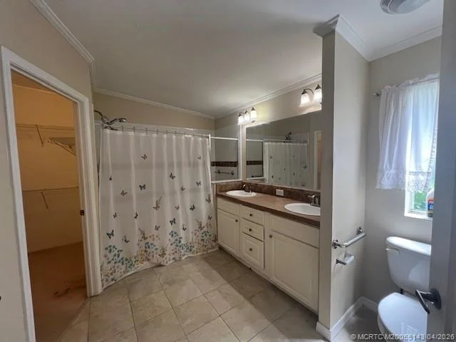 Photo of 6299 Birch Lane