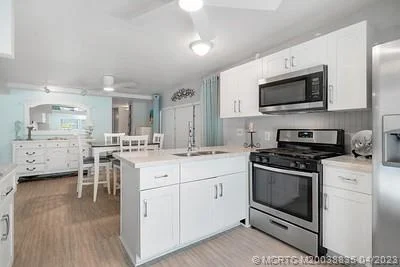 Photo of 19 Mockingbird Road