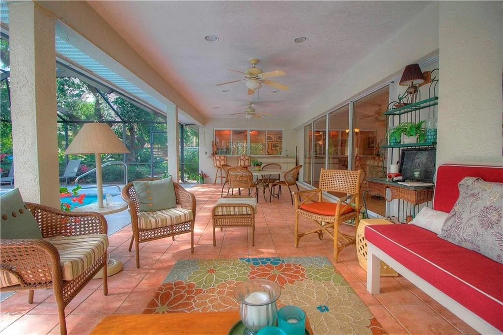Photo of 8 Sabal Court