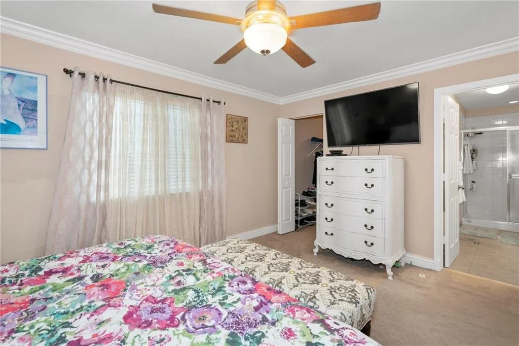Photo of 4964 SE Duval Drive