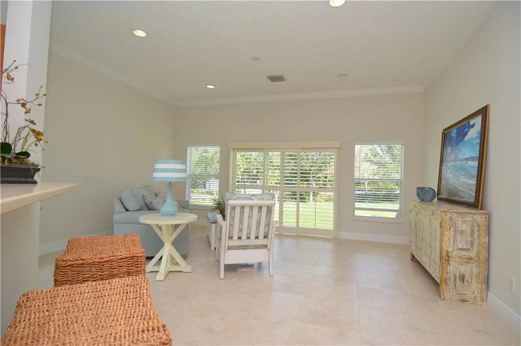 Photo of 2199 NW Tilia Trail