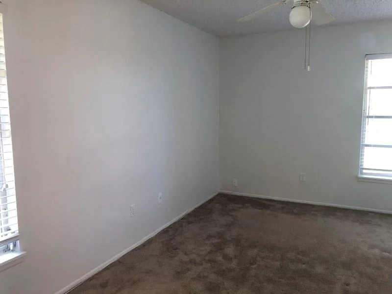 Photo of 4108 NW Cinnamon Tree Circle