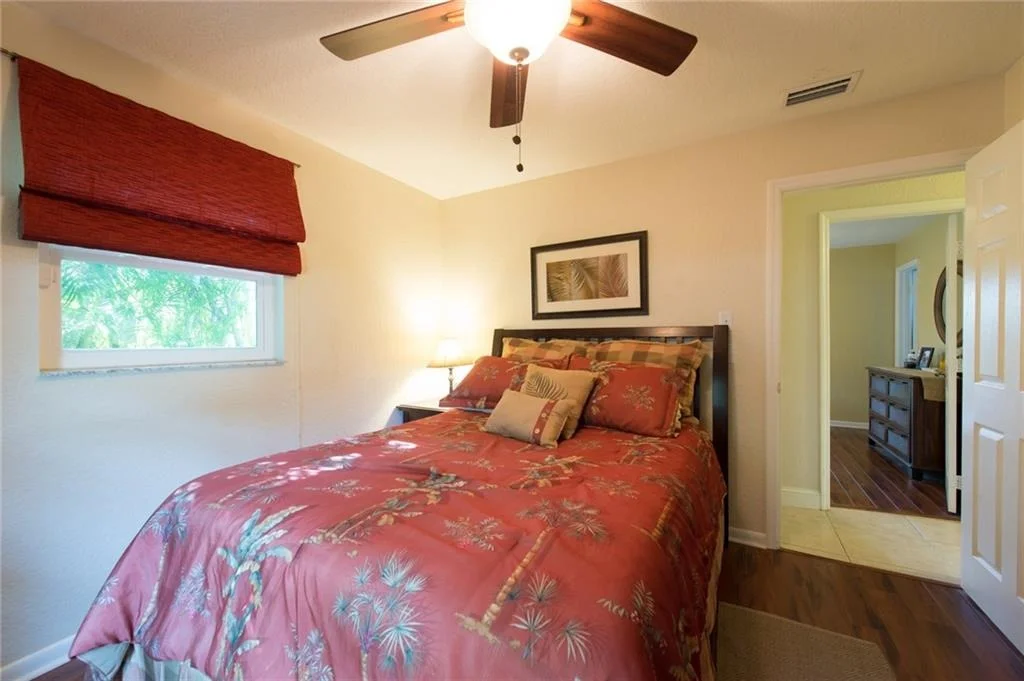 Photo of 509 NW North River Point Drive