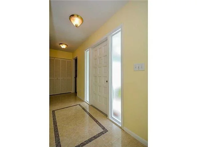 Photo of 3953 SE Fairway East