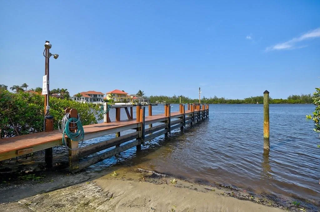 Photo of 5124 SE Horseshoe Point Road
