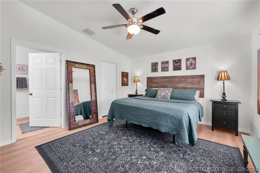 Photo of 4526 SE Graham Drive