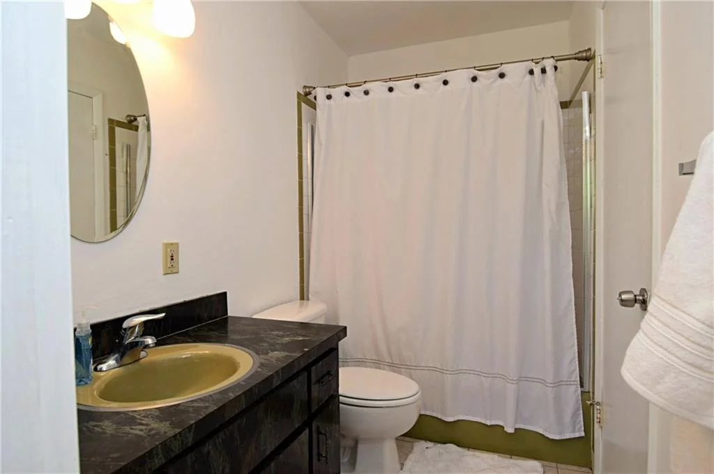 Photo of 1624 SE 10th Street