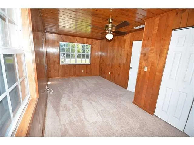 Photo of 804 SE Ocean Avenue