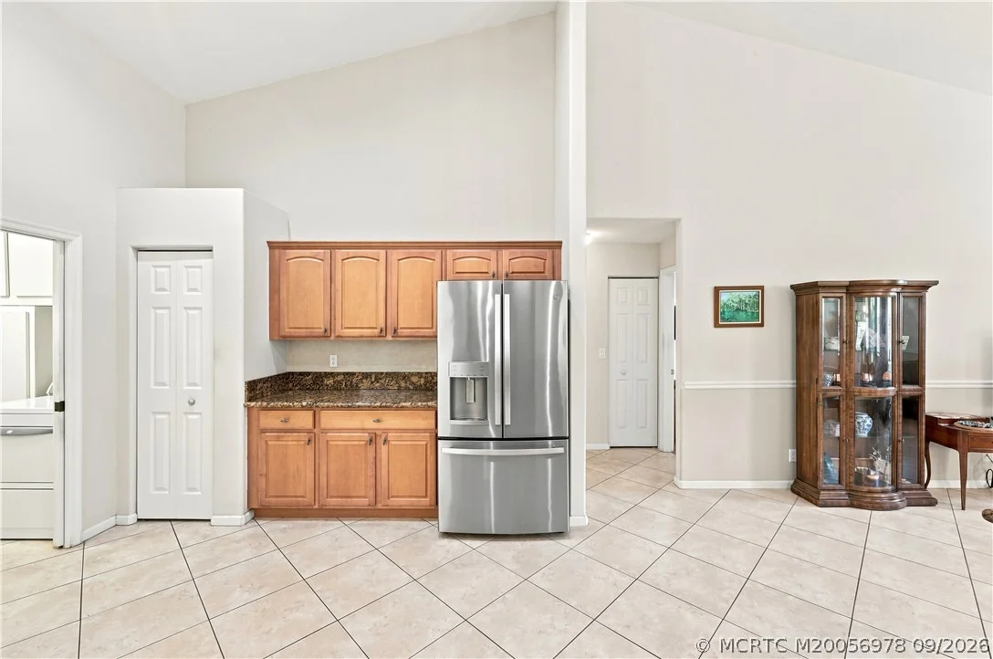 Photo of 4081 SE Newton Street