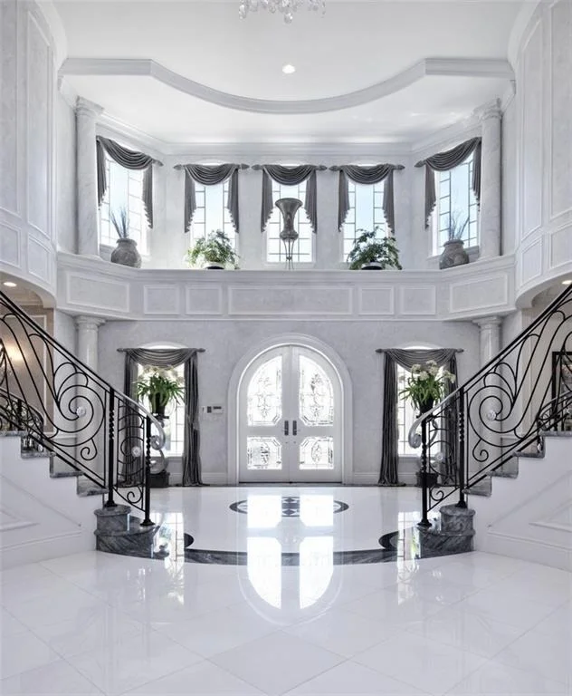 Photo of 2966 SE Dune Drive