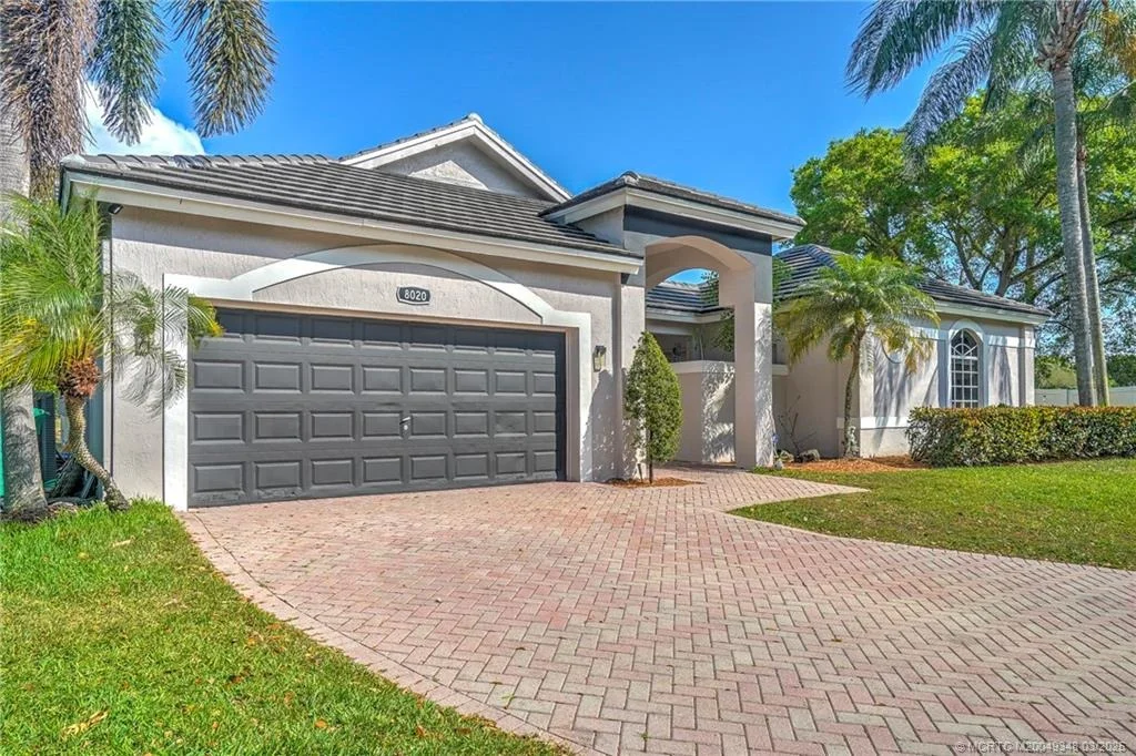 Photo of 8020 Bermuda Point Lane