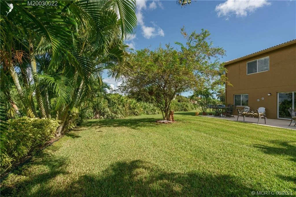 Photo of 5316 SE Graham Drive