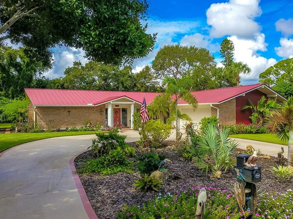 Photo of 7 Fieldway Drive