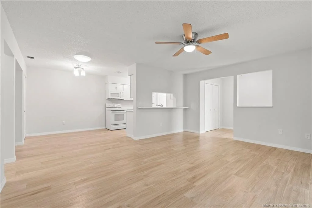 Photo of 4047 NW Cinnamon Tree Circle