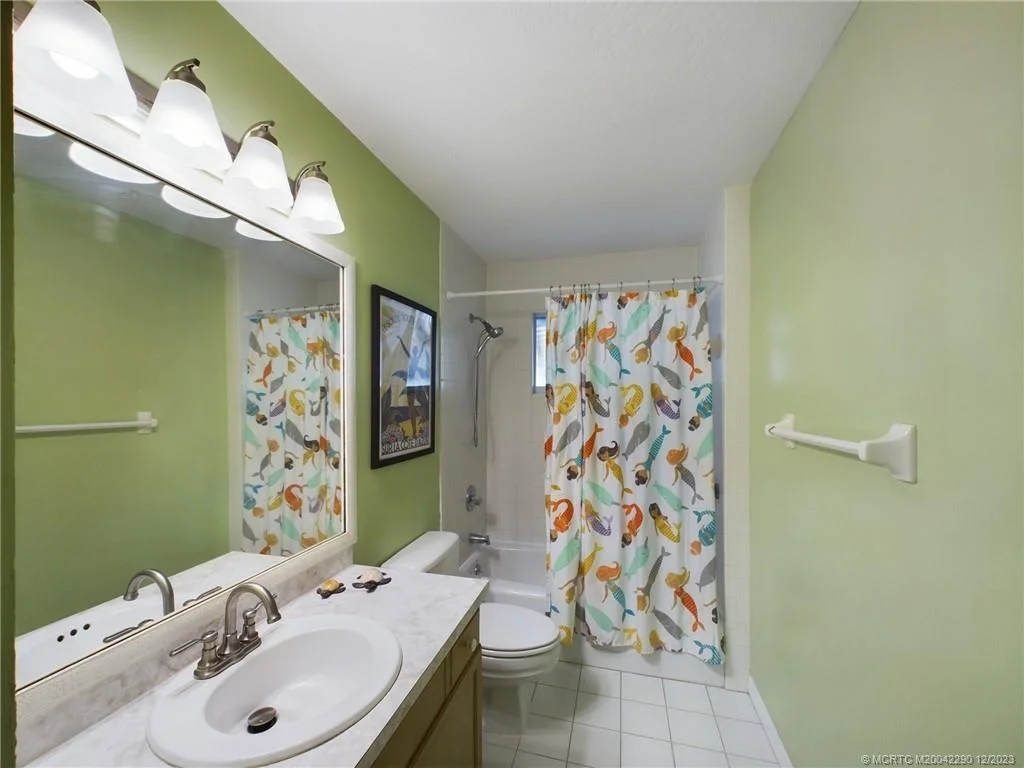 Photo of 9460 Seagrape Drive