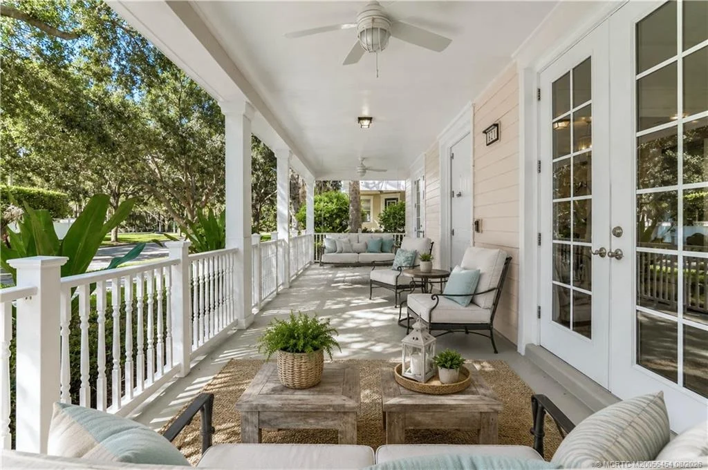 Photo of 1421 Windley Key Way
