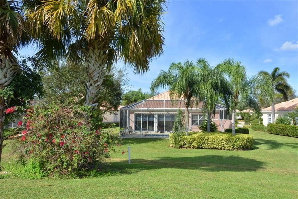 Photo of 1482 SW Balmoral Trace